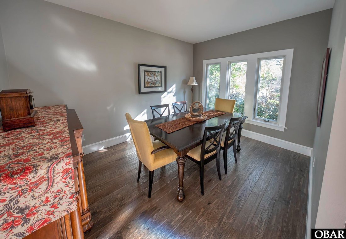 House in Buxton, North Carolina, United States 4 - 17102100