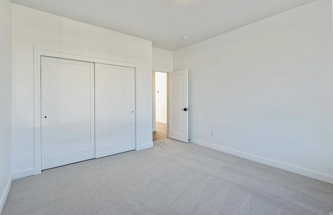 House in Woodland Hills, Utah, United States 5 - 17116798