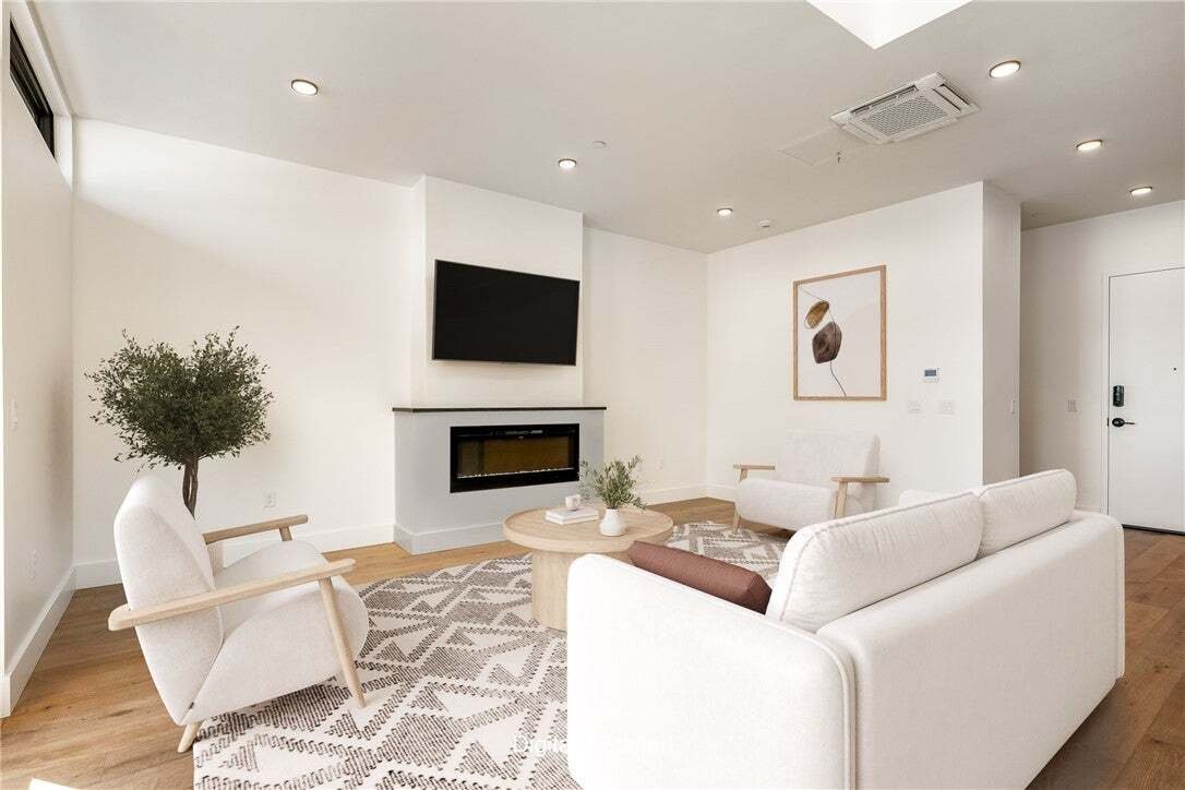 Condo in Cave Springs, Arkansas, United States 5 - 17105164