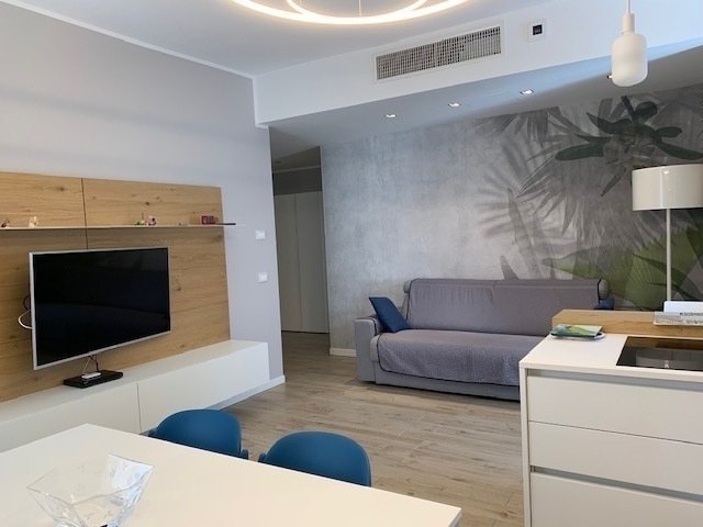 Apartment in Ponente Area, Alassio, Italy 3 - 14381936