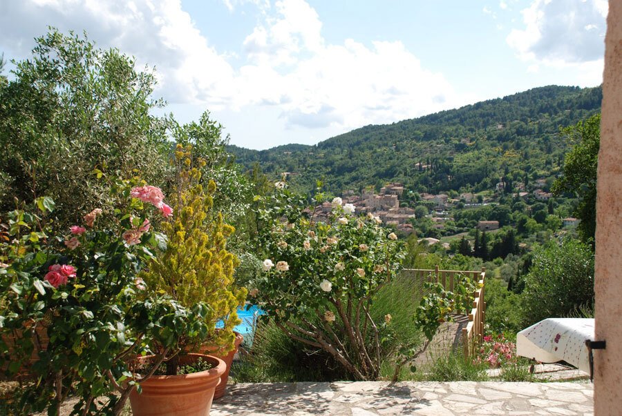 House in Seillans, Provence-Alpes-Côte d'Azur, France 5 - 17128234