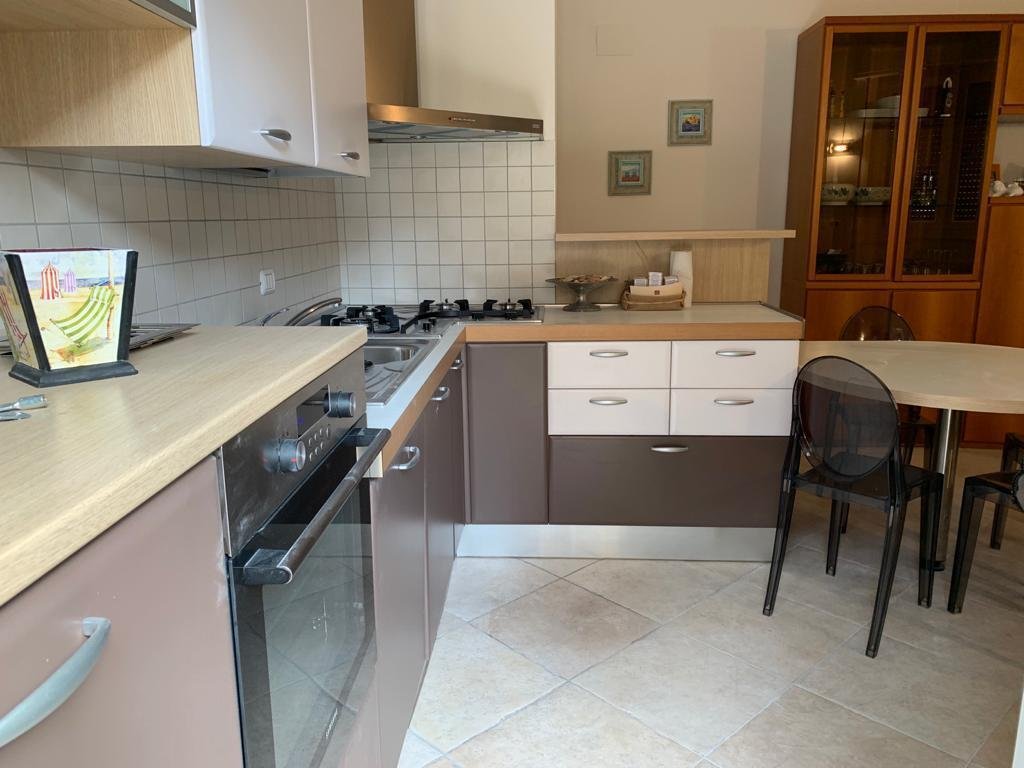 Apartment in Ponente Area, Alassio, Italy 5 - 14381942