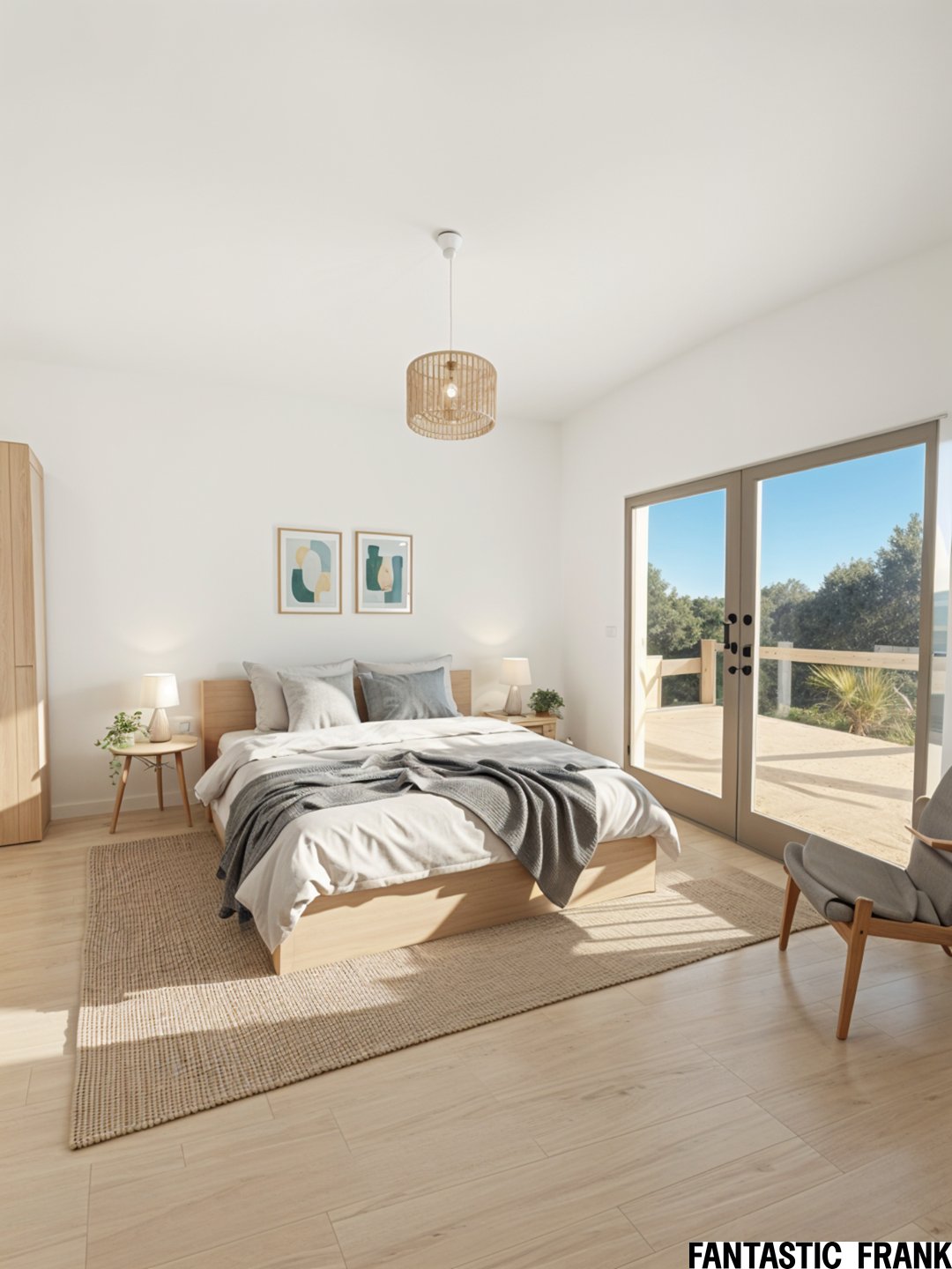 House in Es Cubells, Sant Josep de sa Talaia, Balearic Islands 4 - 16321158