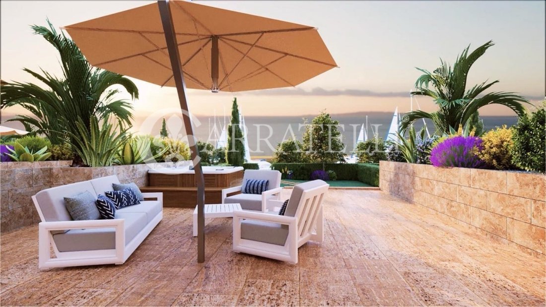 Apartment in Italy 5 - 14143884