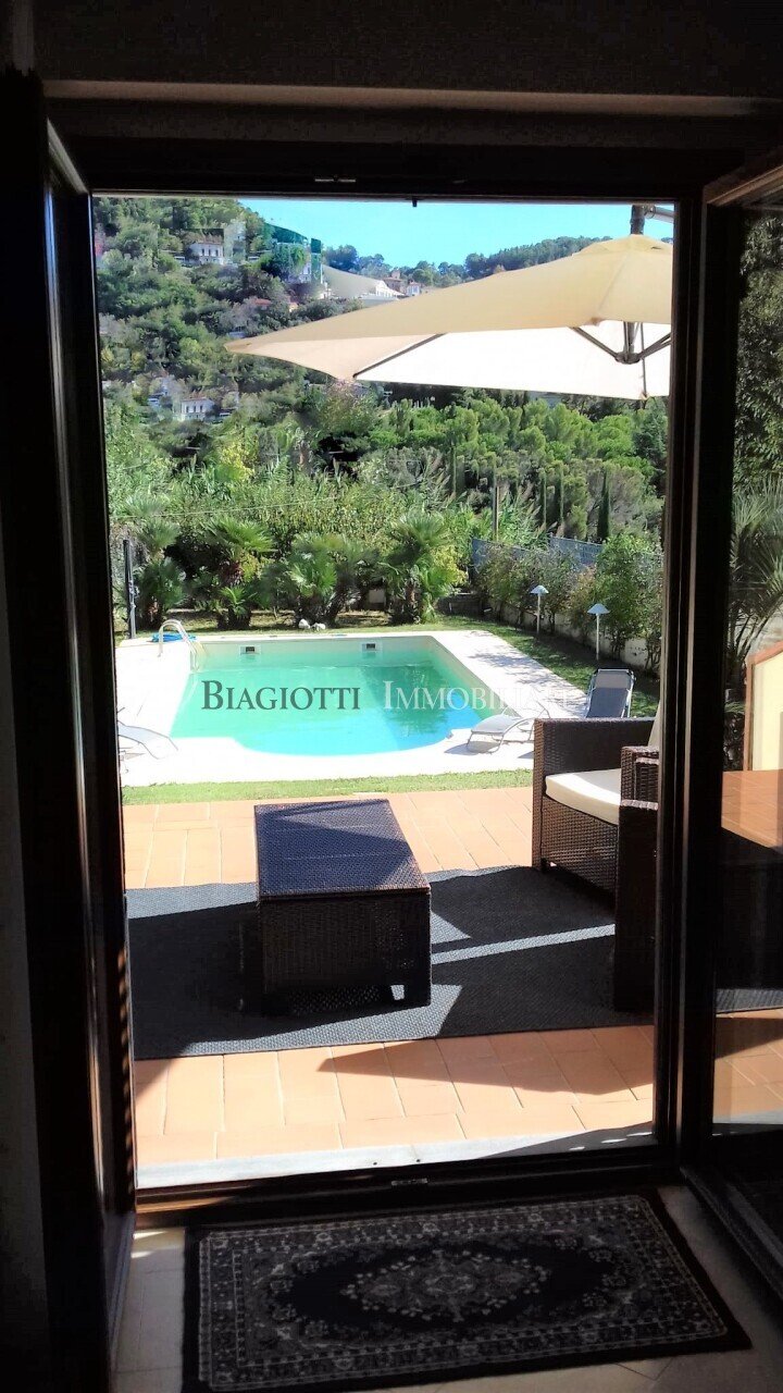 House in Montenero, Livorno, Tuscany 4 - 12280477