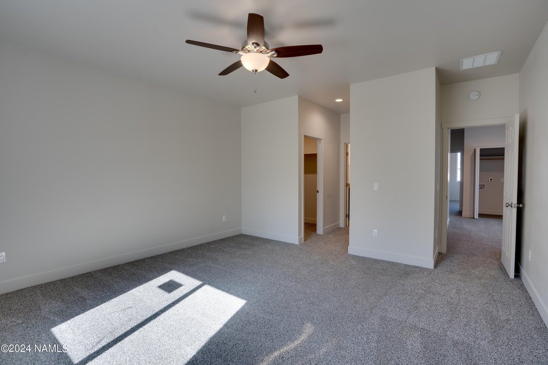 Flagstaff, Arizona, United States 3 - 17101910
