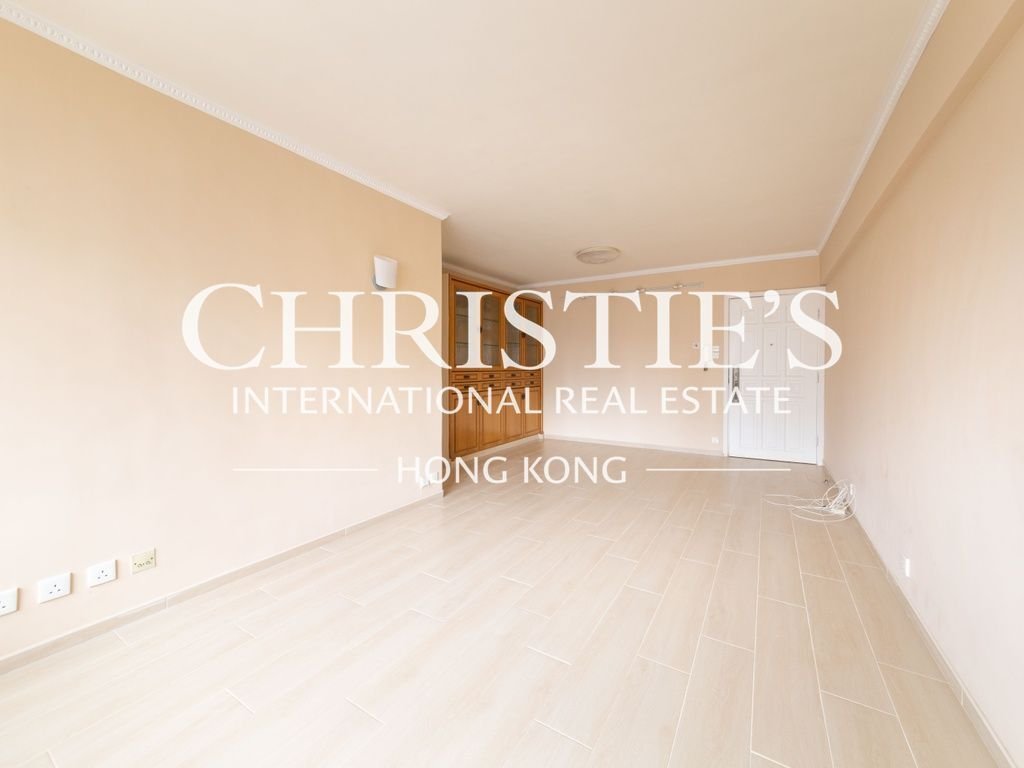 Apartment in Hong Kong, Hong Kong 5 - 15434056