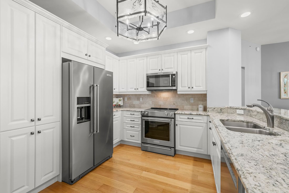 Condo in Bonita Springs, Florida, United States 5 - 17100717
