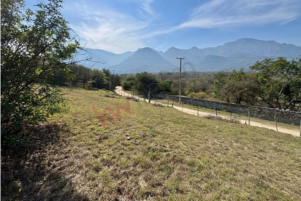 Land in Santiago, Nuevo Leon, Mexico 2 - 17104746