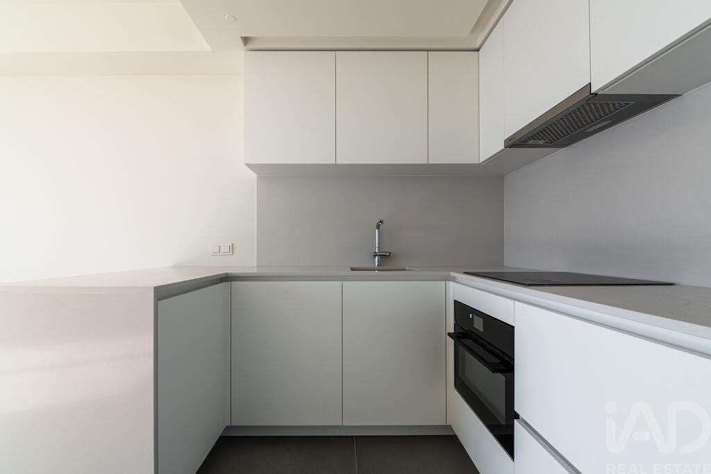 Apartment in Sao Domingos de Benfica, Lisbon, Portugal 3 - 17126696