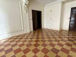 Villa in Historic Center, Lucca, Tuscany 2 - 12107618