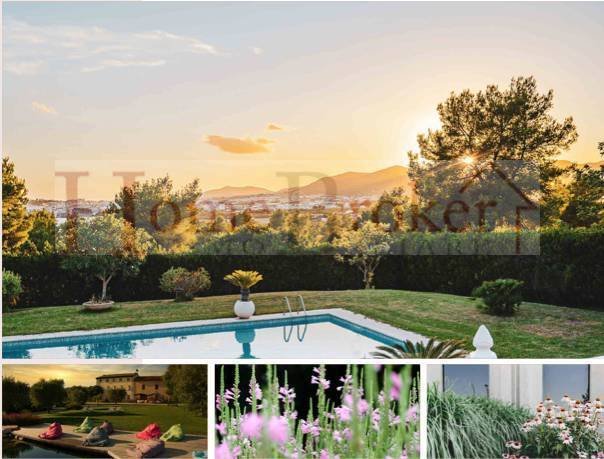 Apartment in Coverciano, Florence, Tuscany 4 - 17099252