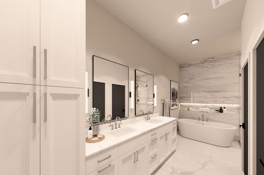 Condo in Saint Charles, Missouri, United States 3 - 17126793