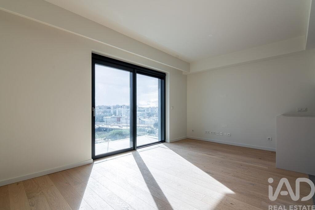 Apartment in Avenidas Novas, Lisbon, Portugal 4 - 17125668