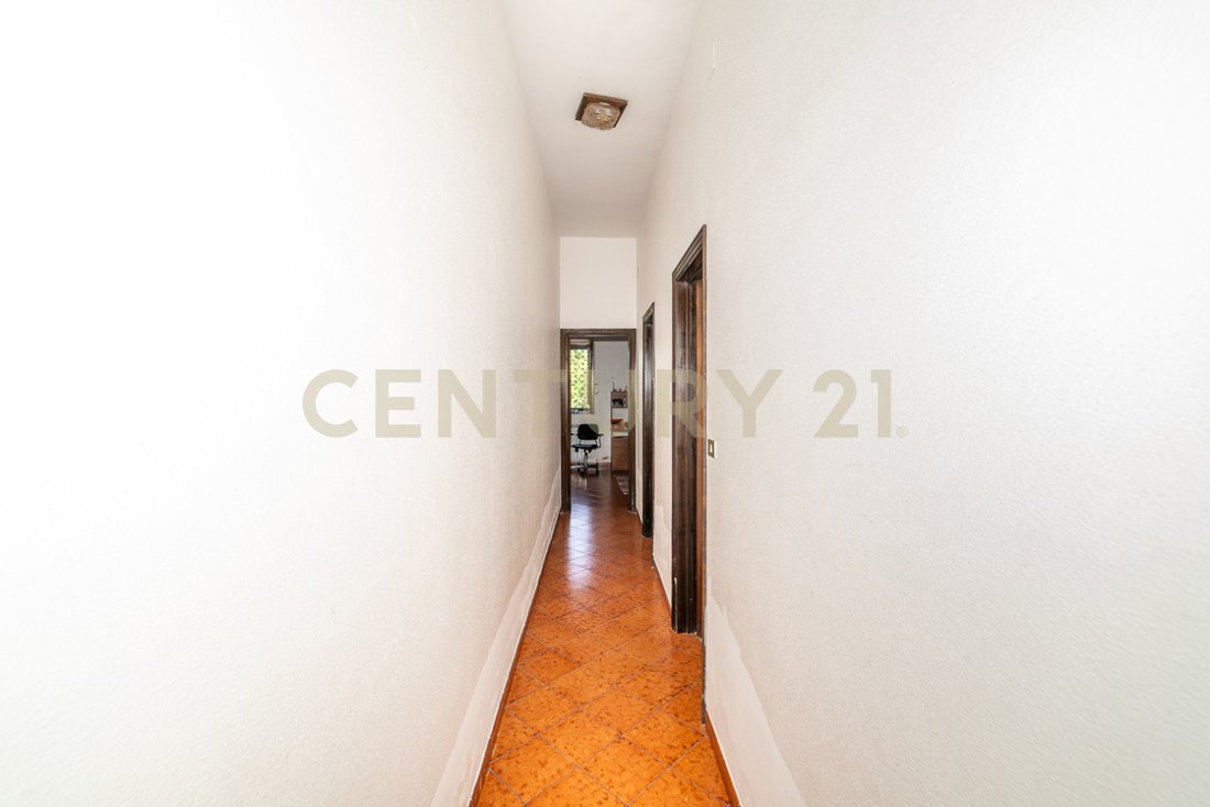 Villa in Riposto, Sicily, Italy 5 - 16915097