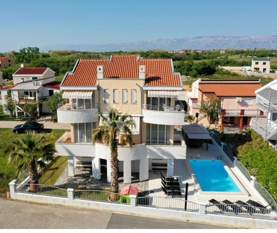 House in Privlaka, Zadar County, Croatia 3 - 17128470