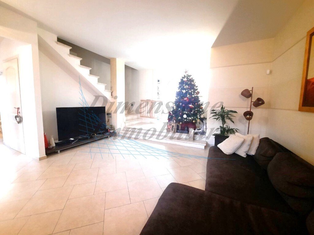 Villa in Montescudaio, Tuscany, Italy 3 - 17100543