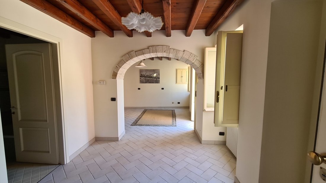 Villa in Solva - Santa Croce, Alassio, Liguria 3 - 14646453