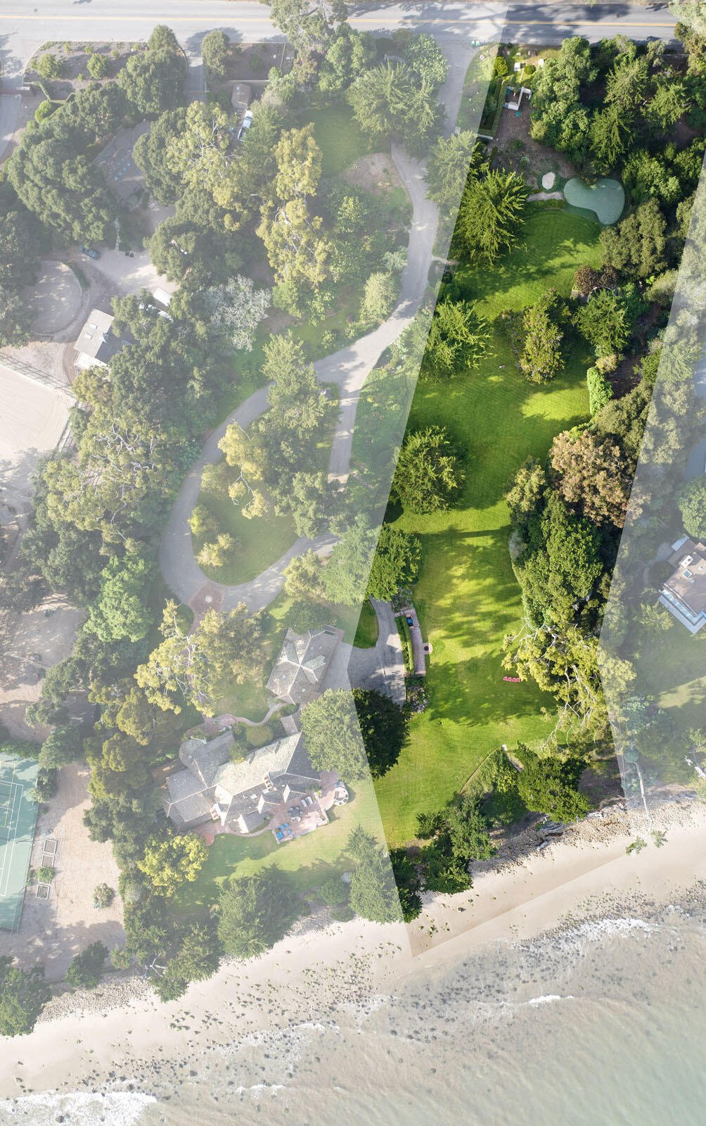 Land in Carpinteria, California, United States 4 - 17111638