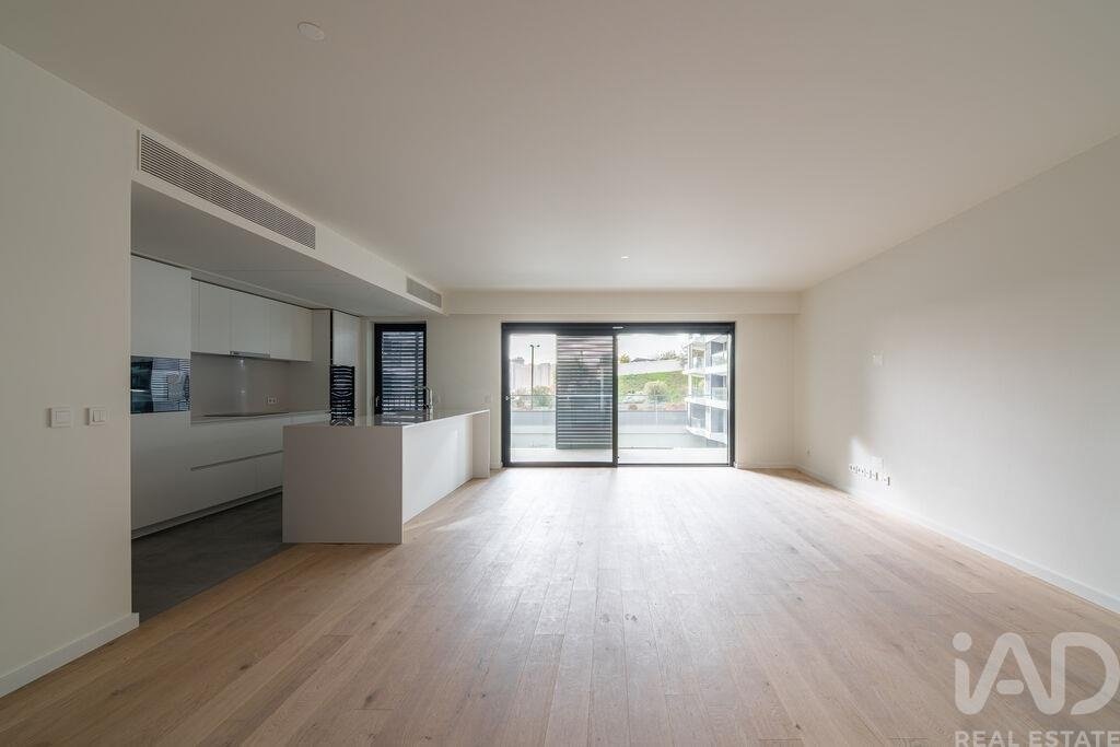 Apartment in Avenidas Novas, Lisbon, Portugal 3 - 17126697