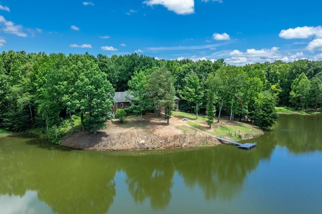 House in Jasper, Georgia, United States 1 - 17102628