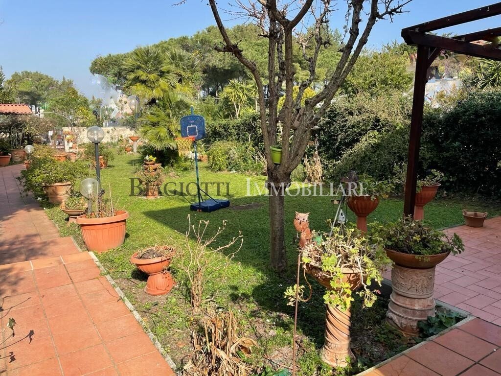 House in Montenero, Livorno, Tuscany 3 - 12911589