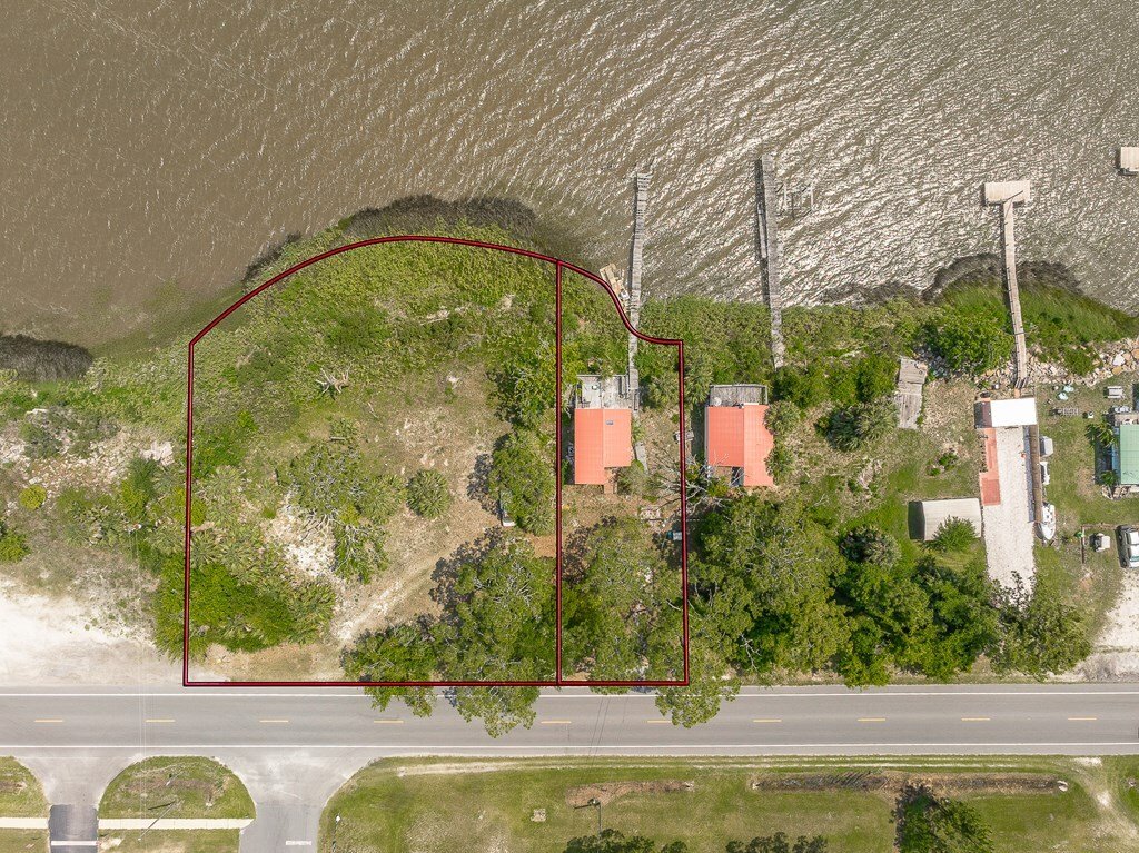 House in Apalachicola, Florida, United States 4 - 17101782