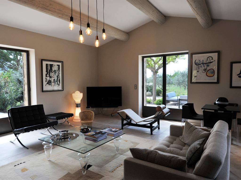 House in Gordes, Provence-Alpes-Côte d'Azur, France 4 - 17099698