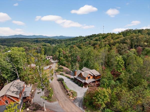 House in Blue Ridge, Georgia, United States 4 - 17102635