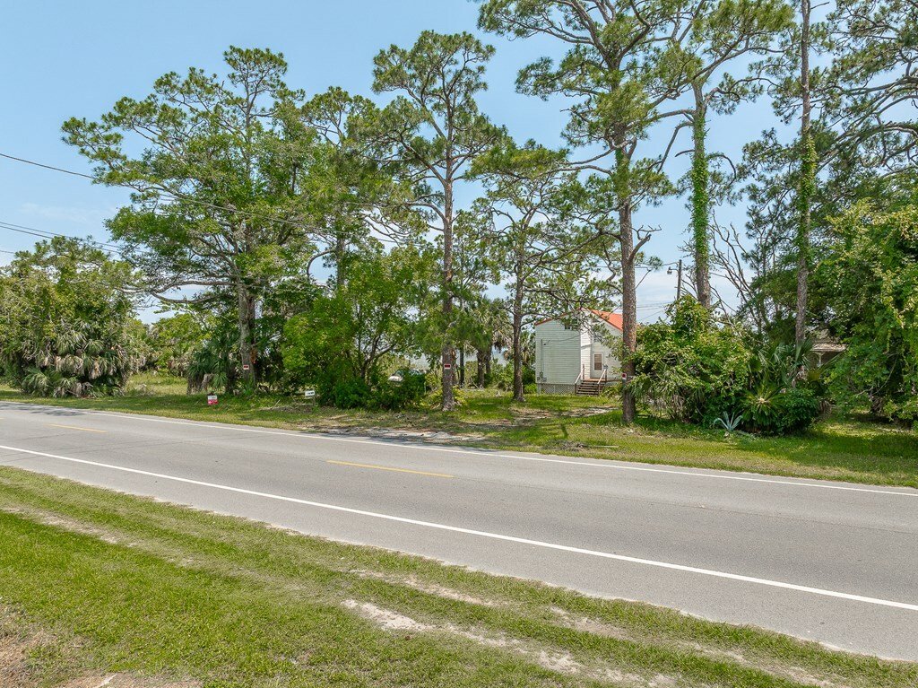 House in Apalachicola, Florida, United States 2 - 17101782