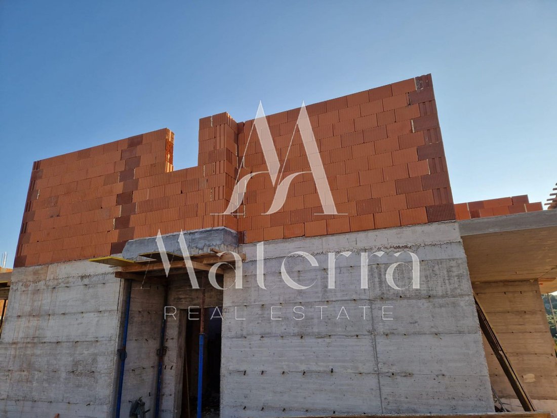 Apartment in Tribunj, Sibenik-Knin County, Croatia 5 - 17104143
