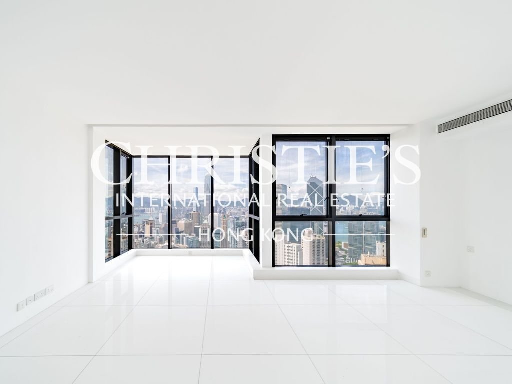 Apartment in Hong Kong, Hong Kong 2 - 15436102