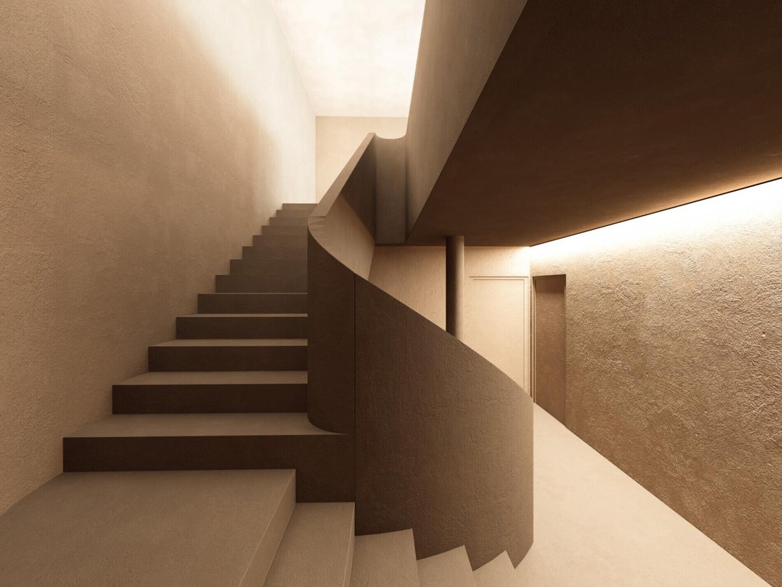 House in Torri del Benaco, Veneto, Italy 1 - 16041244