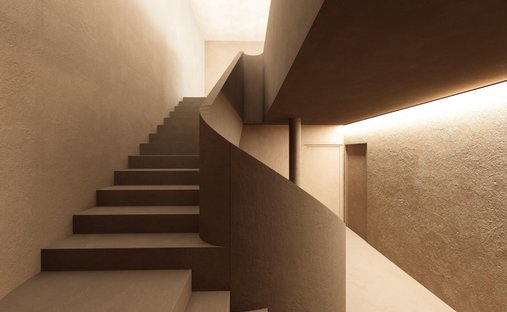 House in Torri del Benaco, Veneto, Italy 1