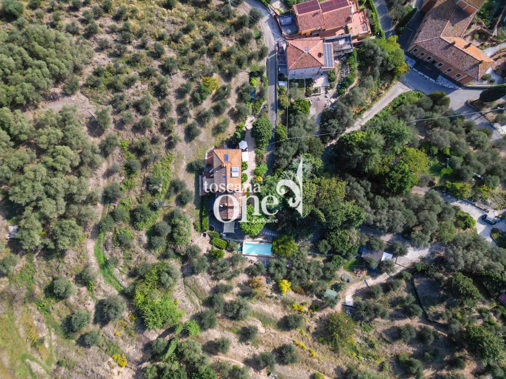 House in Massarosa, Tuscany, Italy 5 - 14726871