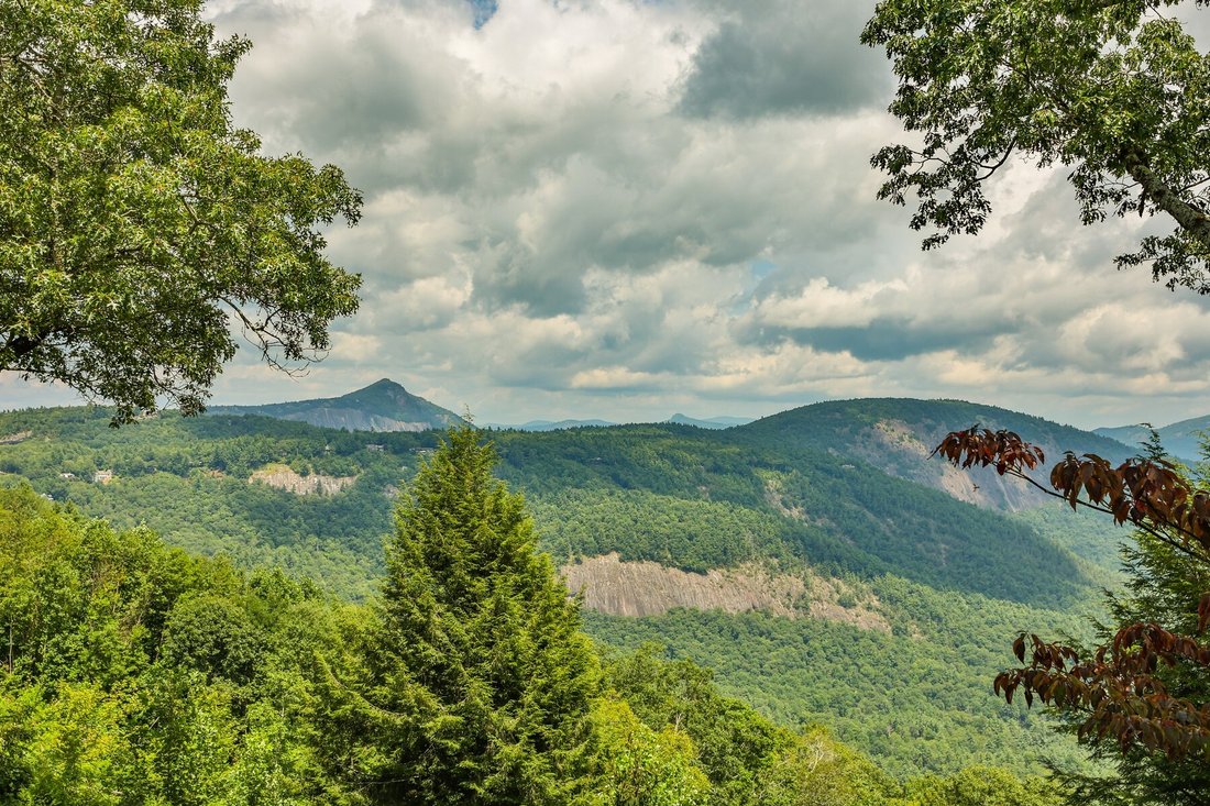 House in Highlands, North Carolina, United States 3 - 17100577