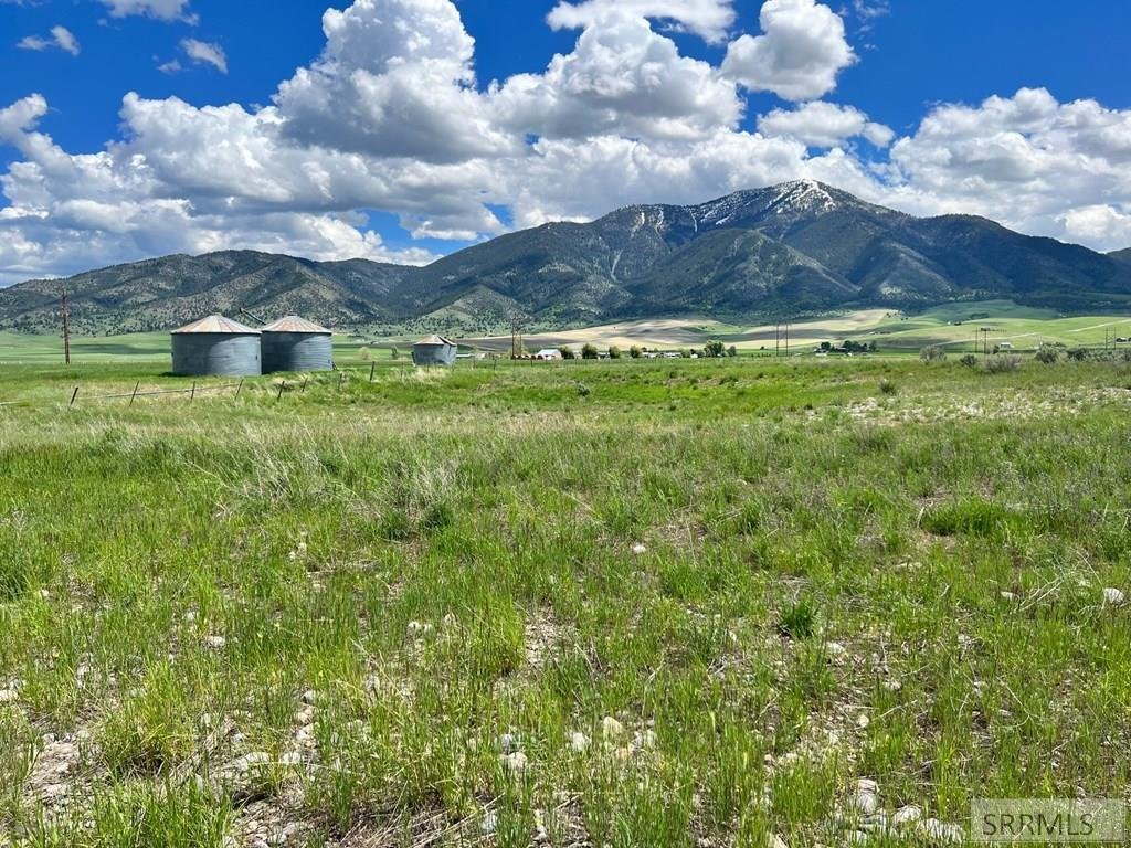 Land in Swan Valley, Idaho, United States 4 - 17104635