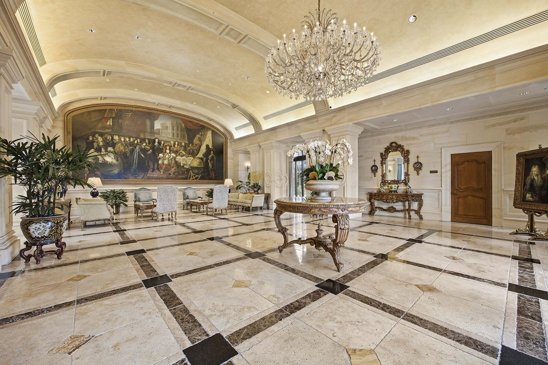 Condo in Naples, Florida, United States 3 - 17100731