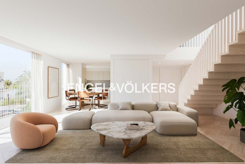 Apartment in Alcantara, Lisbon, Portugal 4 - 17123383