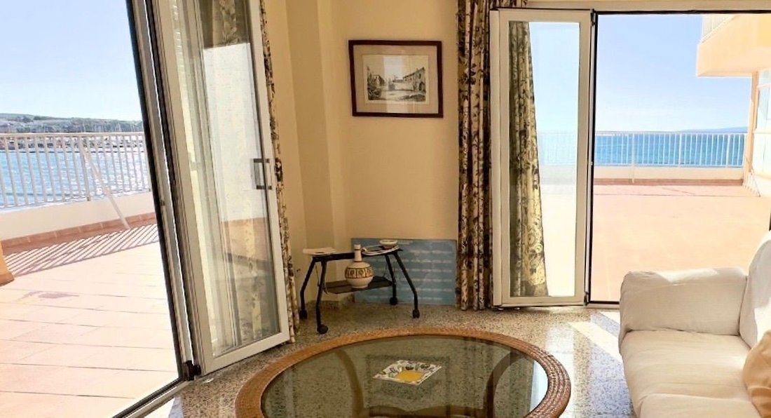 Playa de Palma, Palma, Balearic Islands 4 - 15099229