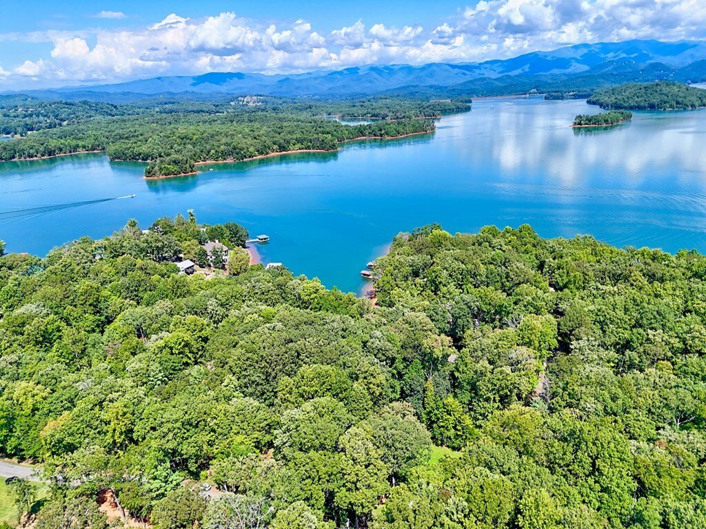 House in Hiawassee, Georgia, United States 3 - 17102704