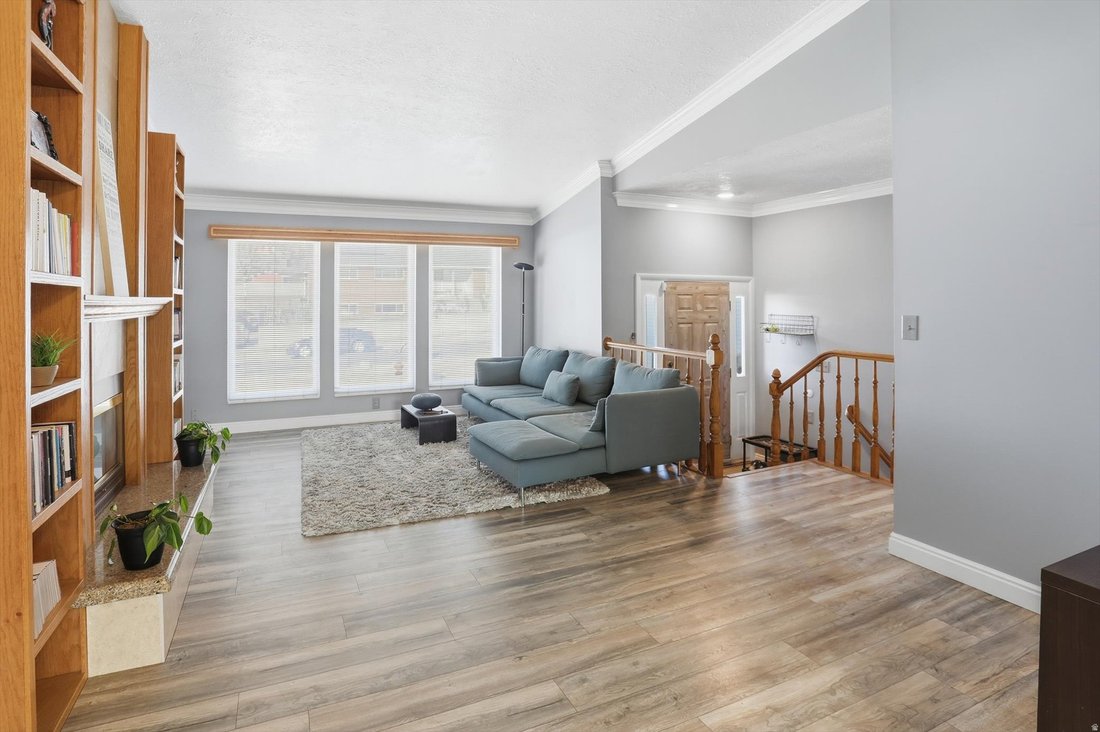 House in Sandy, Utah, United States 3 - 17127950