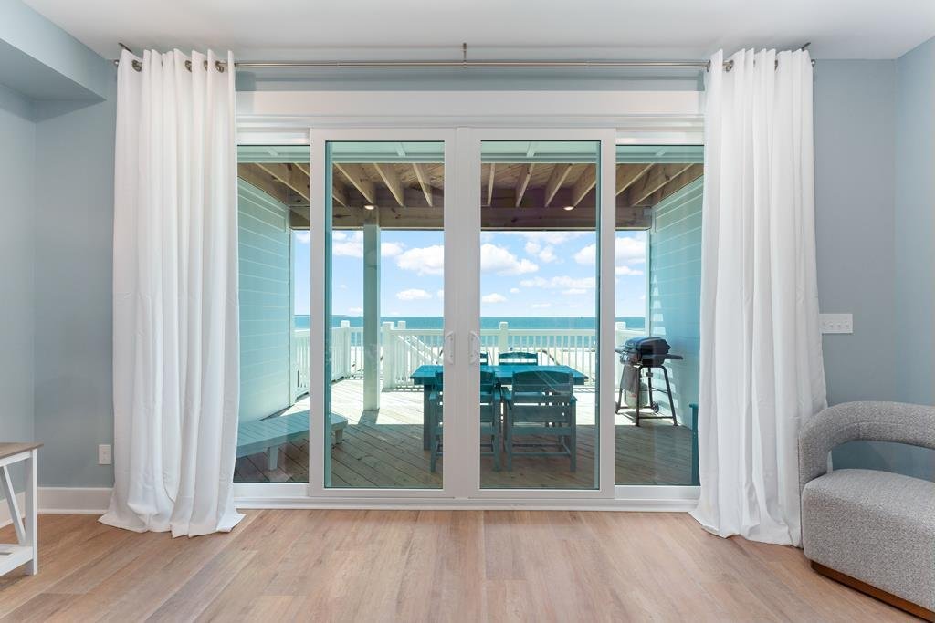 Townhouse in Port St. Joe, Florida, United States 5 - 17101780