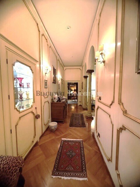 Apartment in Ardenza Mare, Livorno, Tuscany 2 - 14765300