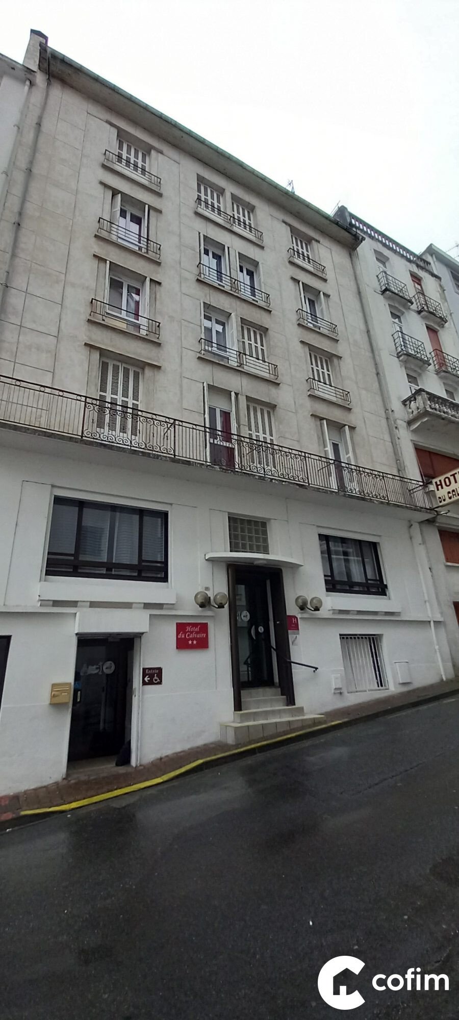 Ophite-Chantecler, Lourdes, France 1 - 17112680
