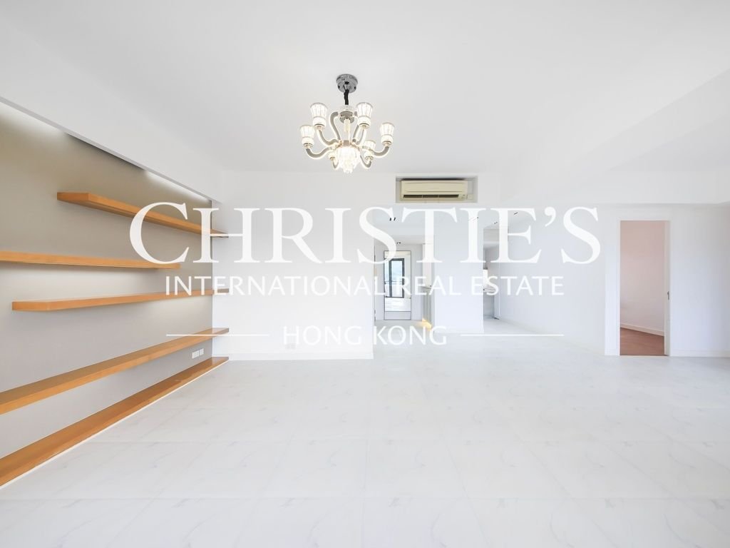 Apartment in Hong Kong, Hong Kong 4 - 15795434
