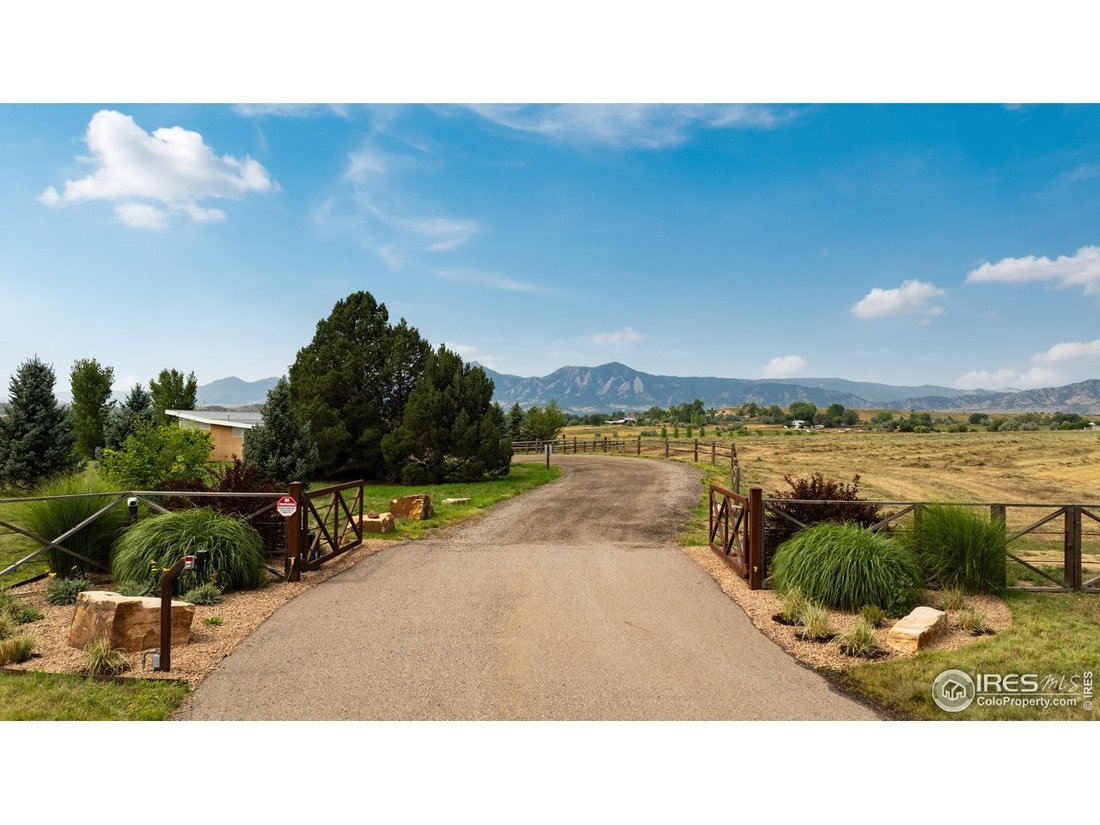 Andere in Boulder, Colorado, Vereinigte Staaten 3 - 17099027
