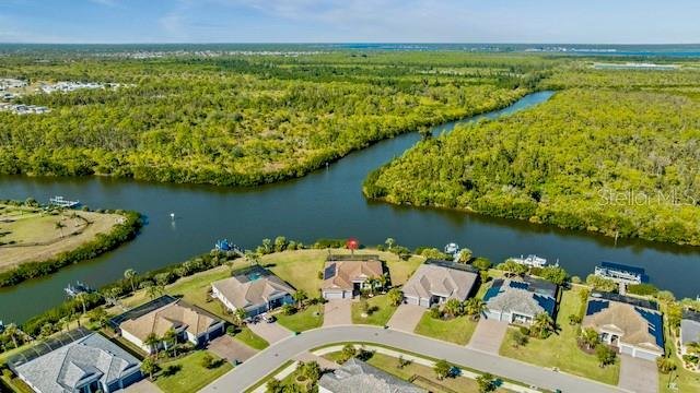 House in Port Charlotte, Florida, United States 2 - 16971218