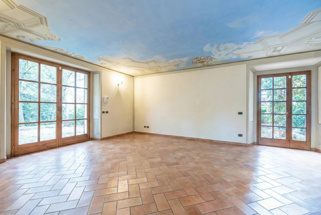 House in Antella - Osteria Nuova - Balatro, Bagno A Ripoli, Tuscany 3 - 17099569