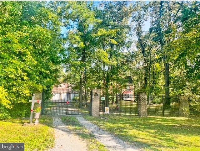 House in Pasadena, Maryland, United States 2 - 15677847